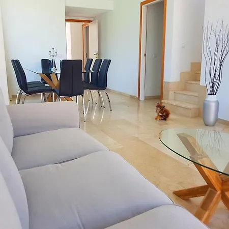 בית נופש In Picafort, Nahe Playa De Muro, 4 X Schlafzimmer Mit Bad *