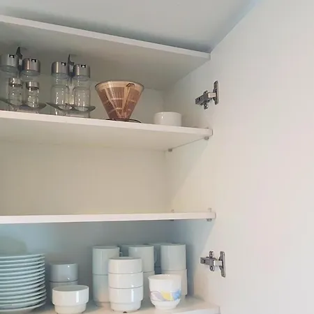 Hébergement de vacances In Picafort, Nahe Playa De Muro, 4 X Schlafzimmer Mit Bad Can Picafort (Mallorca)