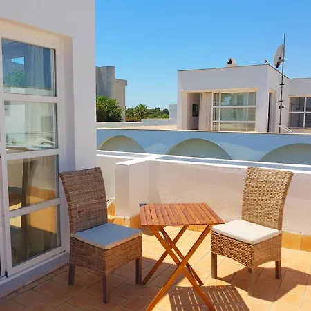 Hébergement de vacances In Picafort, Nahe Playa De Muro, 4 X Schlafzimmer Mit Bad